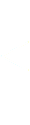 <