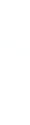 >